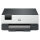 T HP OfficeJet Pro 9110b Tintenstrahldrucker A4 LAN WLAN Duplex