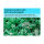 T HP OfficeJet Pro 9110b Tintenstrahldrucker A4 LAN WLAN Duplex