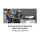 T HP OfficeJet Pro 9110b Tintenstrahldrucker A4 LAN WLAN Duplex