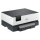 T HP OfficeJet Pro 9110b Tintenstrahldrucker A4 LAN WLAN Duplex