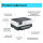 T HP OfficeJet Pro 9110b Tintenstrahldrucker A4 LAN WLAN Duplex