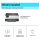 T HP OfficeJet Pro 9110b Tintenstrahldrucker A4 LAN WLAN Duplex