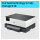 T HP OfficeJet Pro 9110b Tintenstrahldrucker A4 LAN WLAN Duplex