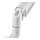 Neomounts DS70S-950WH1 vollbewegliche Tischhalterung für 17-49" Bildschirme - Weiß
