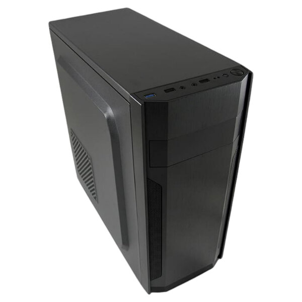 Midi LC-Power 7036B