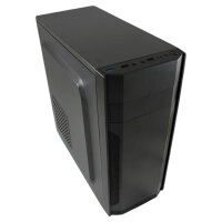 Midi LC-Power 7036B