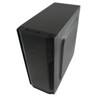 Midi LC-Power 7036B
