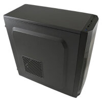 Midi LC-Power 7036B