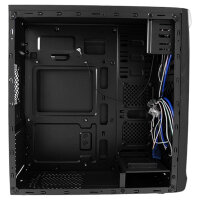 Midi LC-Power 7036B