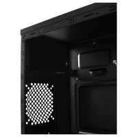 Midi LC-Power 7036B