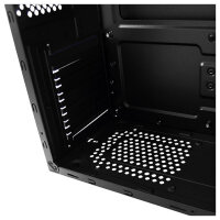 Midi LC-Power 7036B