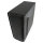 Midi LC-Power 7036B