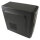 Midi LC-Power 7036B