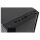 Midi LC-Power 7036B