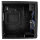 Midi LC-Power 7036B