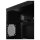Midi LC-Power 7036B