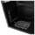 Midi LC-Power 7036B