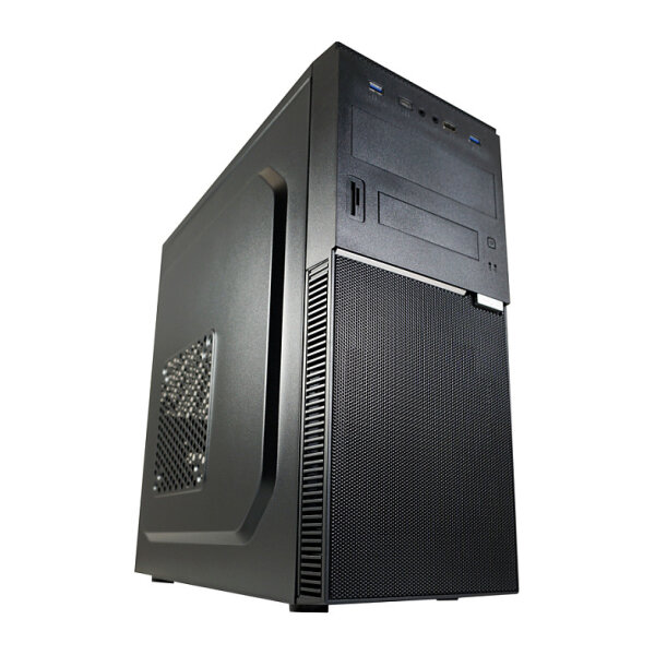 Midi LC-Power 7041B