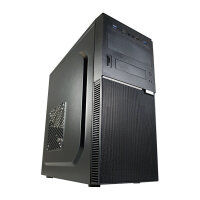 Midi LC-Power 7041B