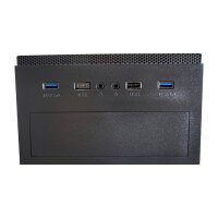 Midi LC-Power 7041B