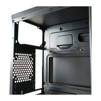 Midi LC-Power 7041B
