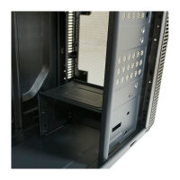 Midi LC-Power 7041B