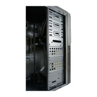 Midi LC-Power 7041B
