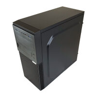 Midi LC-Power 7041B