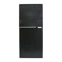 Midi LC-Power 7041B
