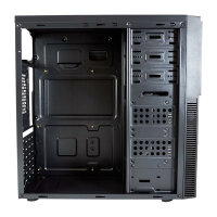 Midi LC-Power 7041B