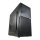 Midi LC-Power 7041B