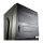 Midi LC-Power 7041B