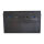 Midi LC-Power 7041B