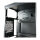 Midi LC-Power 7041B