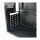 Midi LC-Power 7041B