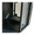 Midi LC-Power 7041B