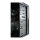 Midi LC-Power 7041B