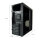 Midi LC-Power 7041B