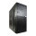 Midi LC-Power 7041B