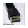 Midi LC-Power 7041B