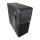 Midi LC-Power 7041B