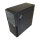 Midi LC-Power 7041B