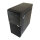 Midi LC-Power 7041B