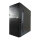 Midi LC-Power 7041B