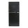 Midi LC-Power 7041B