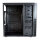 Midi LC-Power 7041B