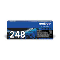 TN-248BK