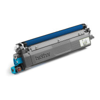 Brother TN-249C