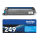 Brother TN-249C