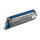 Brother TN-249C